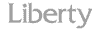 Liberty Corporation 株式会社リバティ